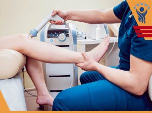 فیزیوتراپی آرتروز مفاصل /فیزیوتراپی در شرق
