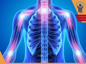 روماتیسم مفصلی و فیزیوتراپی آن/ فیزیوتراپی در شرق تهران